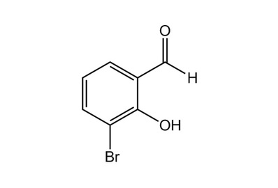 3-Bromo-2-hydroxybenzaldehyde, ≥98%