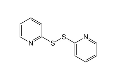 2,2'-Dithiodipyridine, ≥99%
