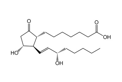 Prostaglandin E1, ≥99%