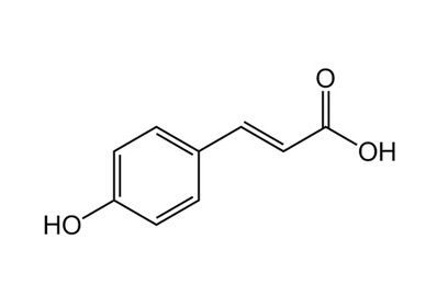 p-Coumaric acid, ≥99%