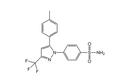 Celocoxib, ≥99%