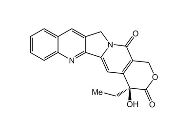 Camptothecin, ≥98%