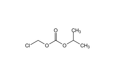 Chloromethyl isopropyl carbonate, ≥99.5%