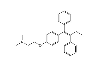 Tamoxifen, ≥99%