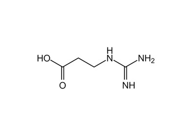 3-Guanidinopropionic acid, ≥99%