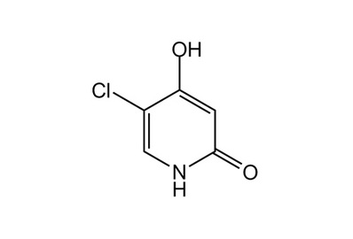 Gimeracil, ≥99%