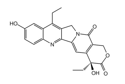 7-Ethyl-10-hydroxycamptothecin, ≥99%