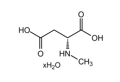 N-Methyl-D-aspartic acid, ≥98%
