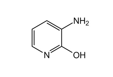3-Amino-2-hydroxypyridine, ≥98%