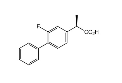 (R)-Flurbiprofen, ≥99%