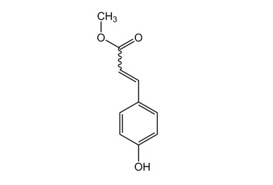 Methyl 4-hydroxycinnamate, ≥98.5%