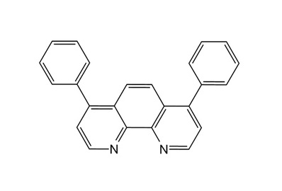 Bathophenanthroline, ≥98%