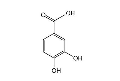 3,4-Dihydroxybenzoic acid, ≥99%