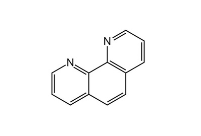 1,10-Phenanthroline, ≥99%