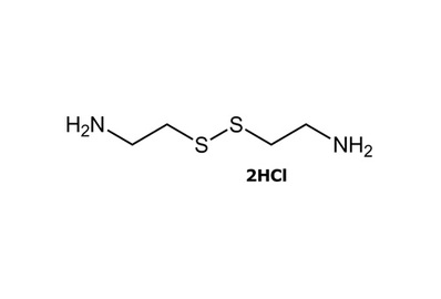 Cystamine dihydrochloride, ≥99%