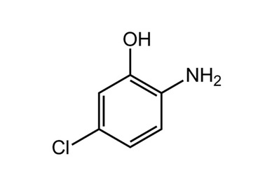 2-Amino-5-chlorophenol, ≥98%