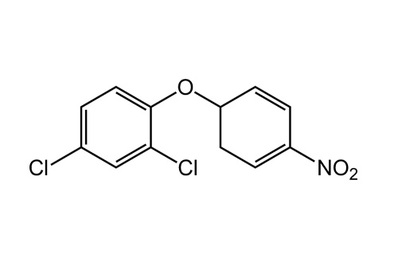 Nitrofen, ≥97%