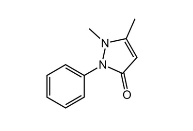 Antipyrine, ≥99%
