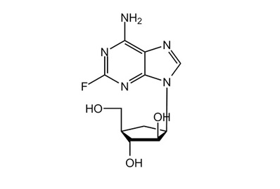 Fludarabine, ≥99%
