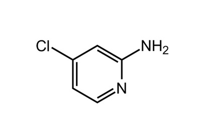2-Amino-4-chloropyridine, ≥98%