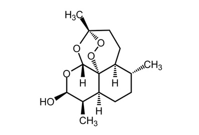 Dihydroartemisinin, ≥99%