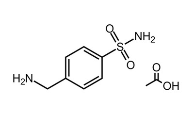 Mafenide acetate, ≥99%