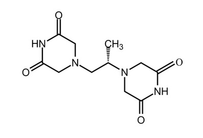 Dexrazoxane, ≥99%