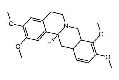 L-Tetrahydropalmatine, ≥98%