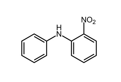 2-Nitrodiphenylamine, ≥99%