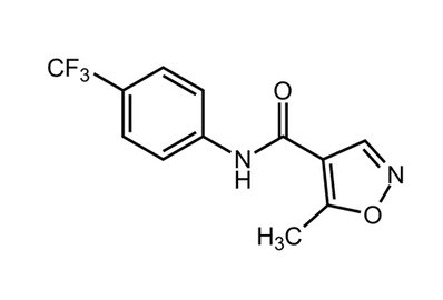 Leflunomide, ≥99%