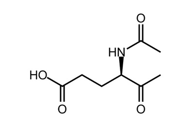 N-Acetyl-D-glutamic acid, ≥98%