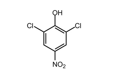 2,6-Dichloro-4-nitrophenol, ≥99%