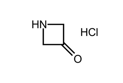 3-Azetidinone hydrochloride, ≥96%