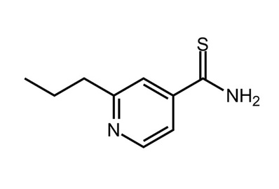 Protionamide, ≥99%
