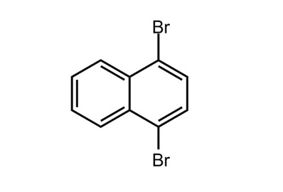 1,4-Dibromonaphthalene, ≥99%