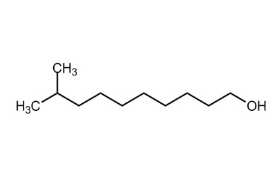 9-Methyldecanol, ≥97%