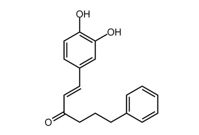 Caffeic acid phenethyl ester, ≥98%