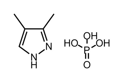 3,4-Dimethylpyrazole phosphate, ≥98%
