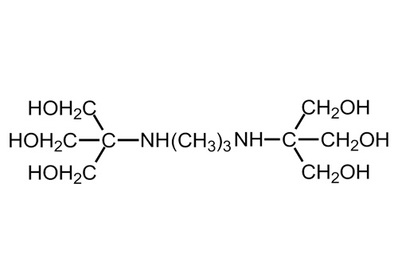 BIS-TRIS propane, ≥99%