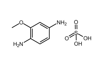 2,5-Diaminoanisole sulfate, ≥99%
