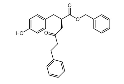 Cbz-L-Tyrosine benzyl ester, ≥98%