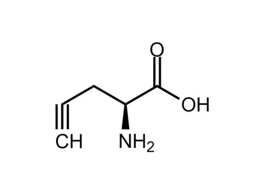L-Propargylglycine, ≥98%