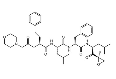Carfilzomib, ≥99%
