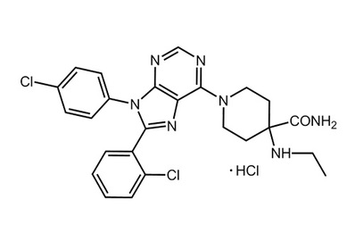 CP-945598 HCl, ≥99%