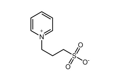 3-​(1-​Pyridinio)​-​1-​propanesulfonate, ≥99%