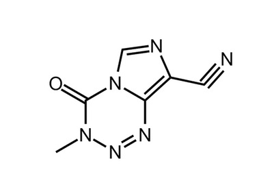Cyanotemozolomide, ≥98%