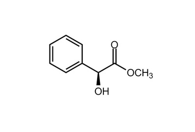 Methyl (S)-(+)-mandelate, ≥98%