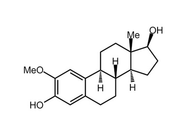 2-Methoxyestradiol, ≥98%