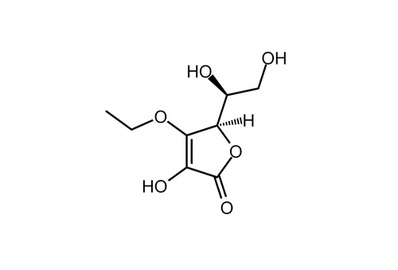 3-O-Ethyl-L-ascorbic Acid, ≥99%