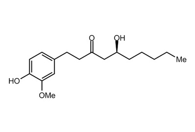6-Gingerol, ≥98%